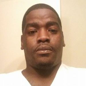 Meet your Posher, Frederick